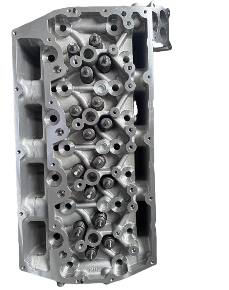 BC3Z 6049 A -