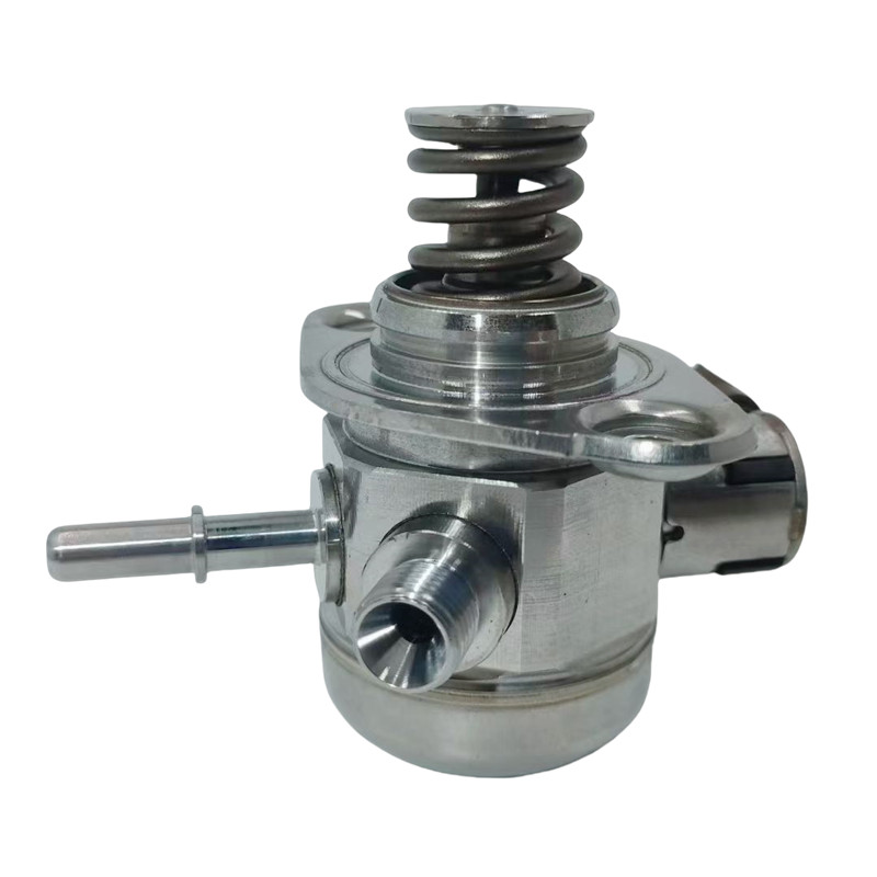 Pompe à essence mécanique Ford k2gz-9350-a K2GZ9350A K2GZ 9350 A - Pompe à carburant haute pression