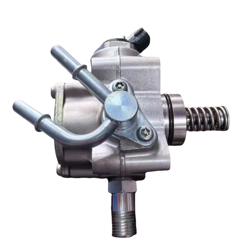 Pompe à carburant haute pression Mazda L3K9-13-35ZC L3K91335ZC L3K9-13-35ZA L3K9-13-35ZB L3K91335ZA L3K91335ZC L3K9 13 35ZC - Pompe à carburant haute pression