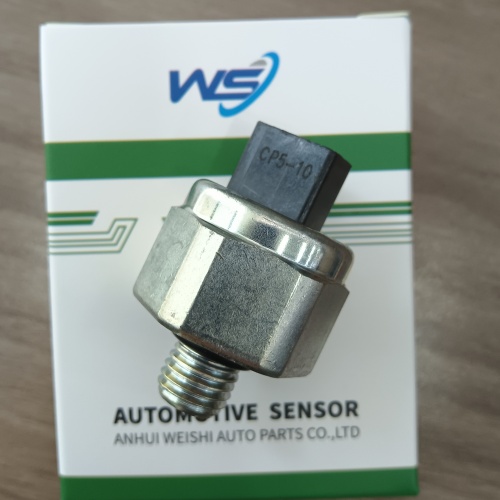 Sensor de presión de aceite de alta calidad CP5-10 e6a9fda2a613d6aecd0d52834ac9cea - Sensor de presión de aceite