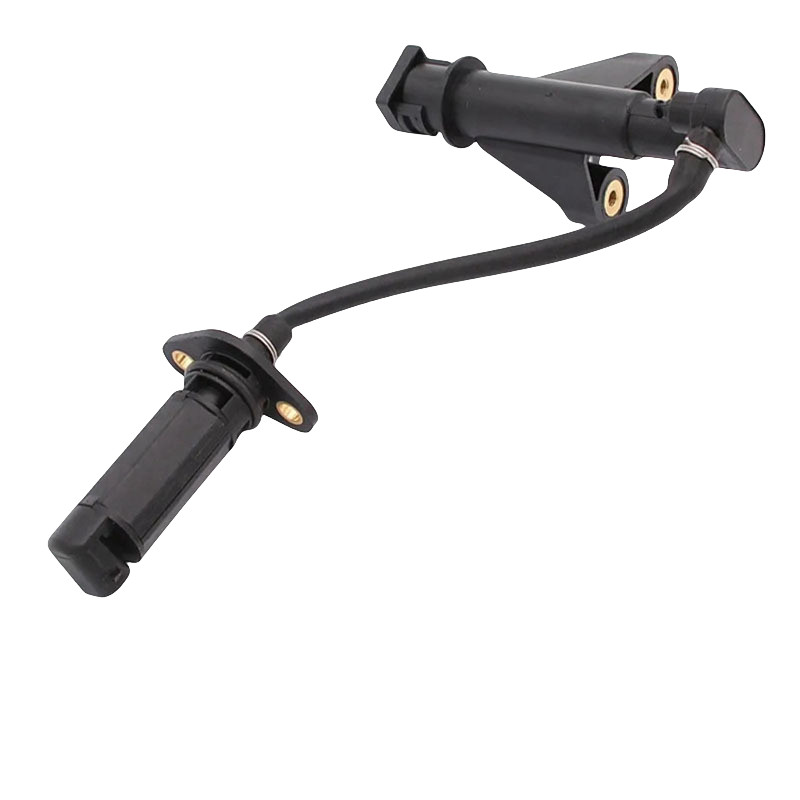 0015427218 - Oil Level Sensor