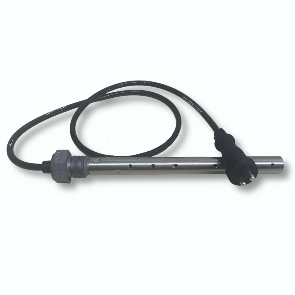 0041536028 - Oil Level Sensor