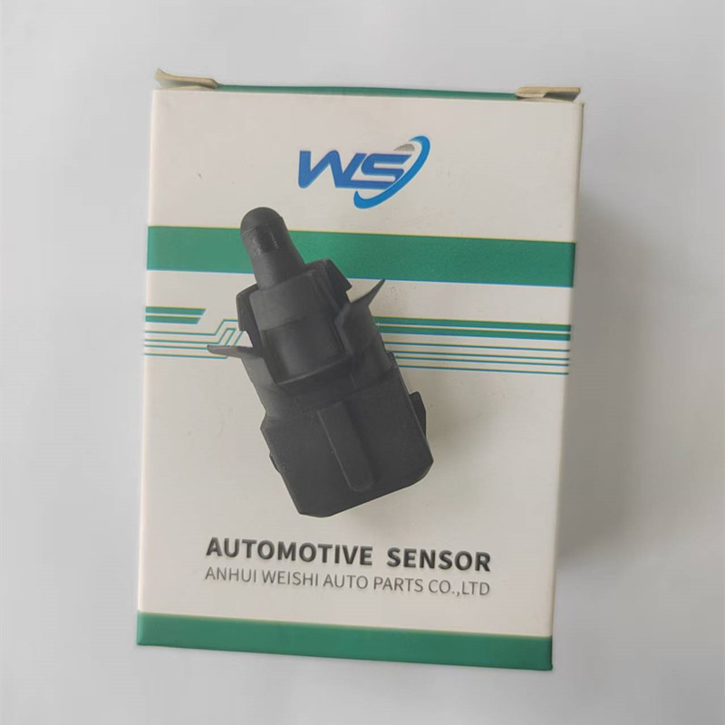 0115429617 - Temperature Sensor