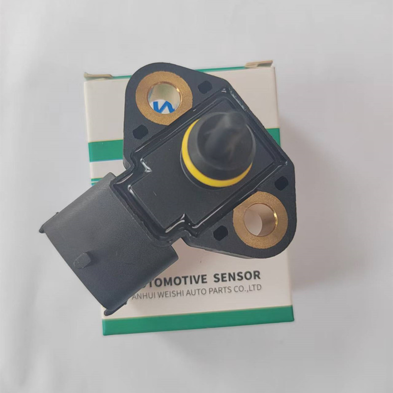 0261230112 - Sensor de presión de admisión del colector (MAP)