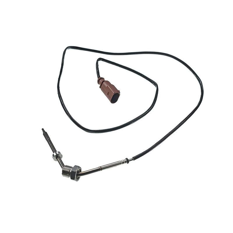 03L906088BH - EGT Sensor