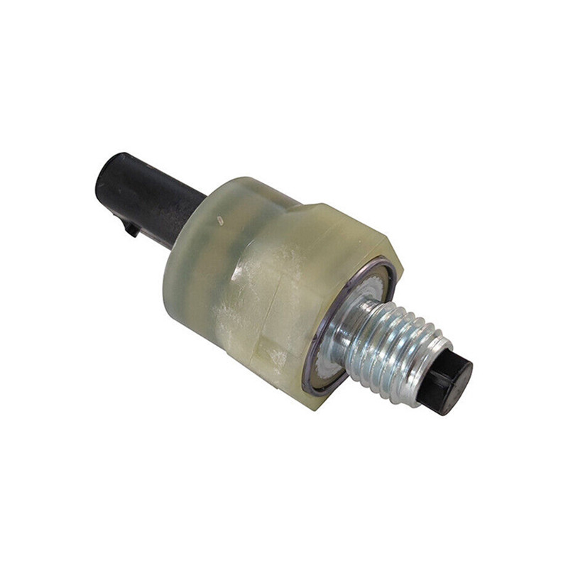 12618613333 - Oil Pressure Sensor