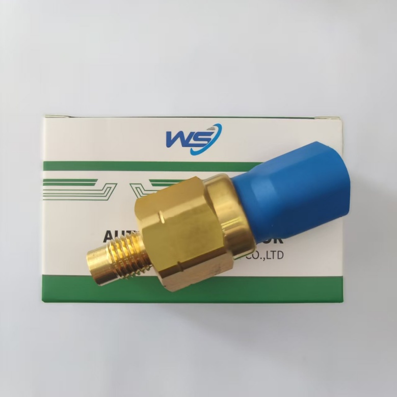27cf05f337aea614336f4f9782d4a0a8 - Capteur de température