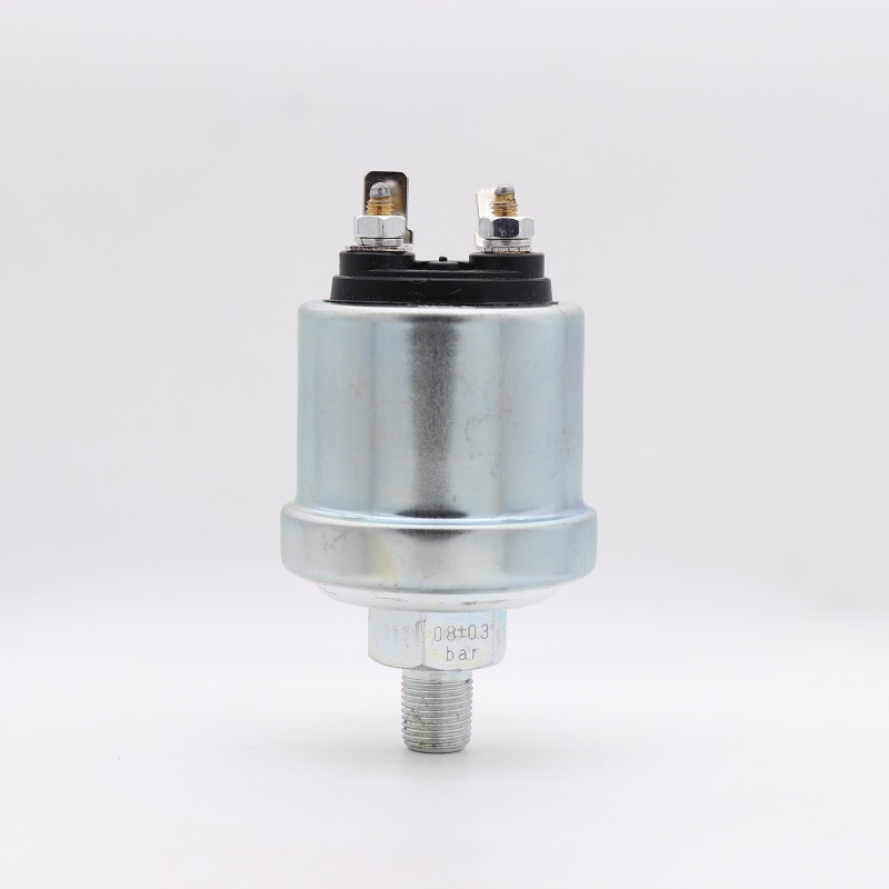 Sensor de presión de aceite 622-331 622-333 622-137 290a4c4365f3d3f94f3846791d349043 - Sensor de presión de aceite