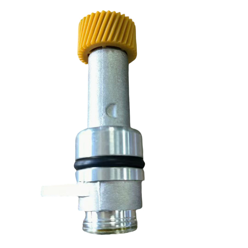 43621 02001 - Odometer Sensor (Speed)