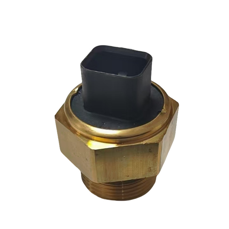 Interruptor do sensor de posição da escavadeira Cat 487-5859 4875859 487 5859 - Sensor de posição do virabrequim (CKP)