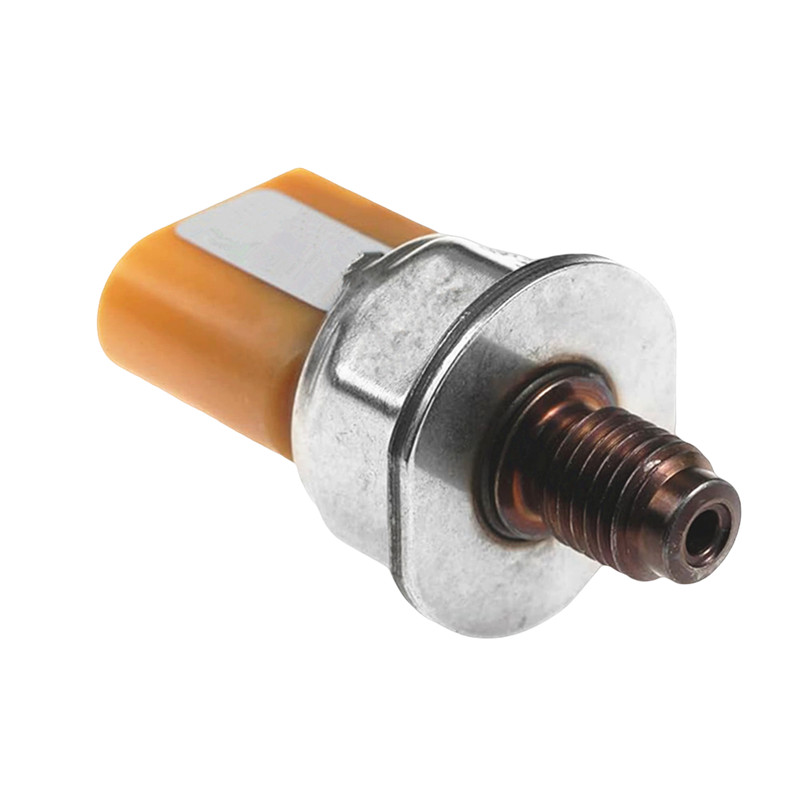 55PP24-02 85PP24-03 059130758K Sensor de presión de combustible common rail Delphi para Audi 55PP24 02 - Sensores automotrices