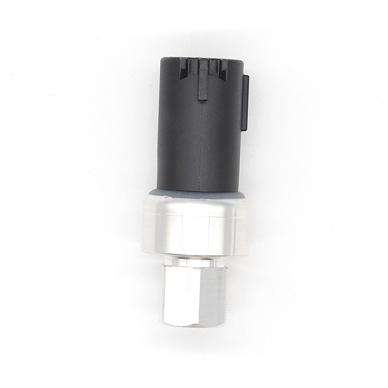 Interruptor de pressão do ar condicionado Ford 6f9z19d594aa 6F9Z-19D594-AA 6F9Z19D594AA - Sensor de pressão do trilho de combustível