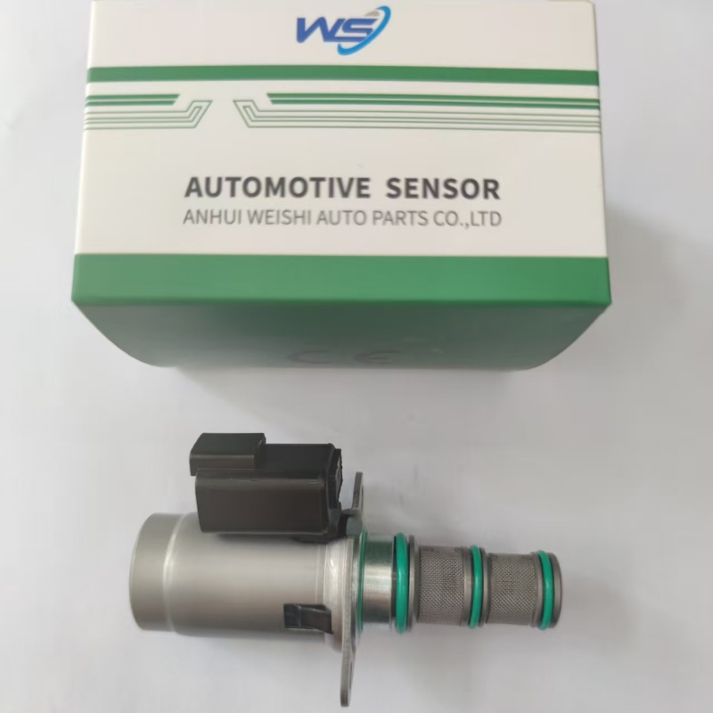 7033993be774de213eae747cb42e9353 -