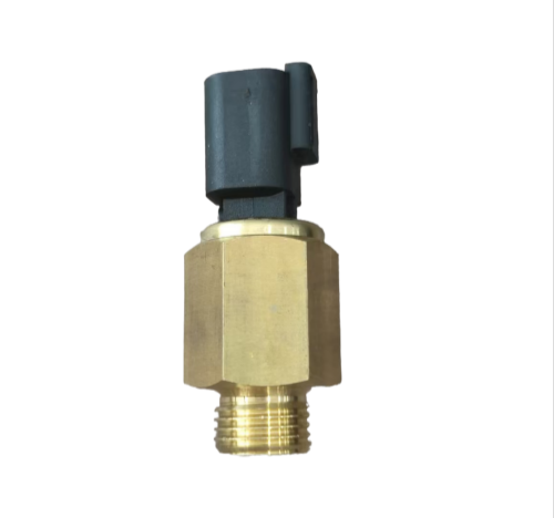 80363 - Temperature Sensor