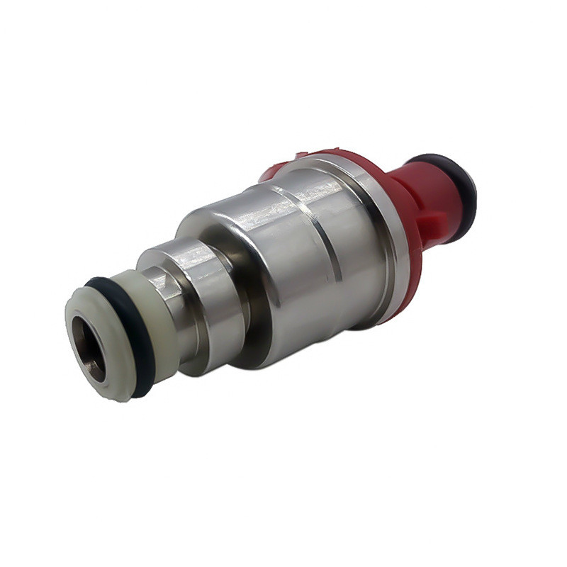 8972091610 - Inyector de gasolina