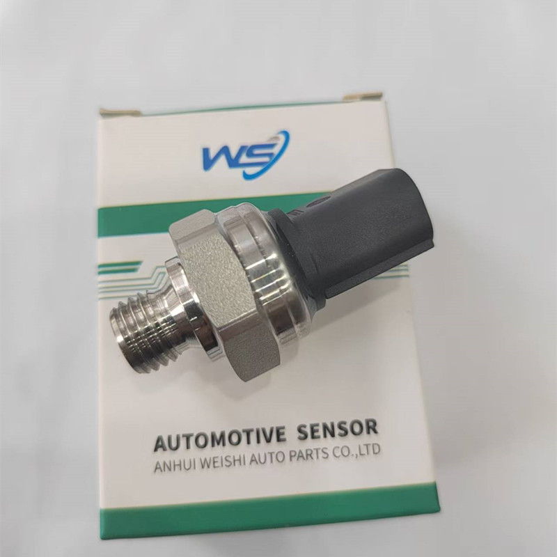 A0061536028 - Oil Pressure Sensor