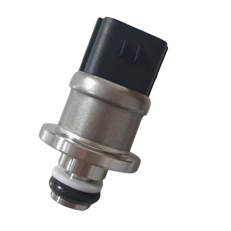 MR560127 - Fuel Rail Pressure Sensor