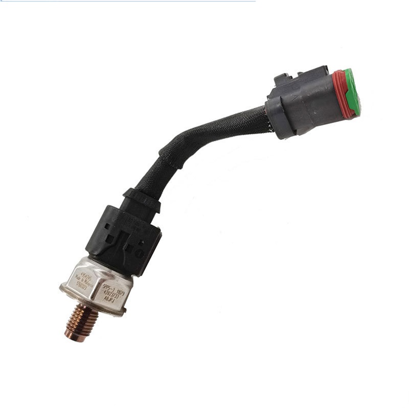 O1CN01OUcNyD1ulJvwVN9Da 2213194196077 0 cib - Fuel Rail Pressure Sensor