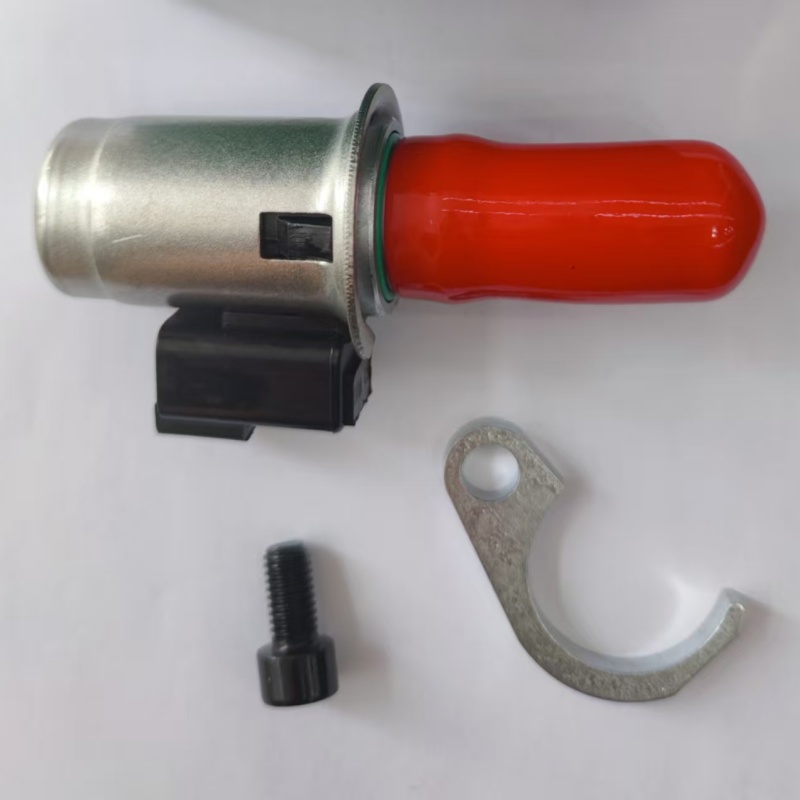 dd3910170e1c4b0b10ffad92f030ccda -