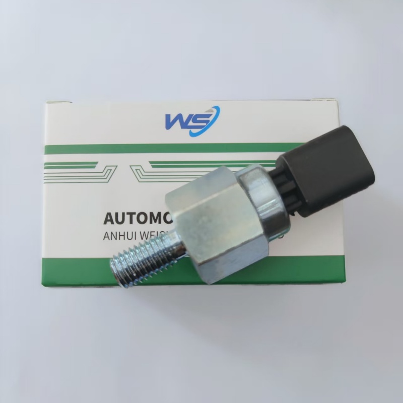 320/04046 32004046 Interruptor del sensor de presión de aceite para JCB e91393d0ba388c4a5dd839fef56b58f7 1 - Sensores automotrices