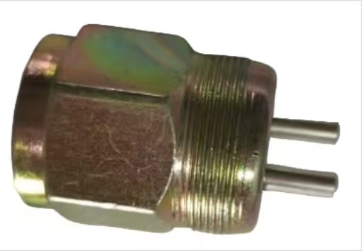 Repuestos para camiones: interruptor de presión de aceite para Mercedes-Benz 0005455414 0015454114 A3445457114 A3445457214 微信图片 20250924112104 378 11 - Sensor de presión de aceite