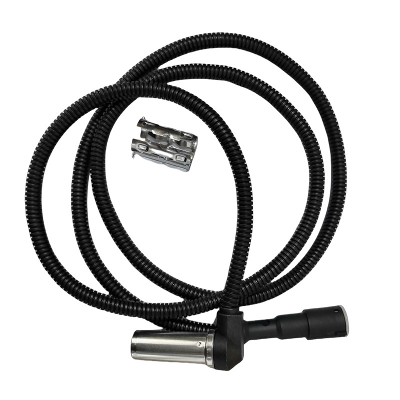 0015427818 - Capteur de vitesse de roue (ABS)