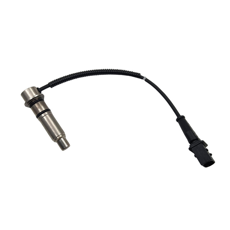 0075422418 - Sensor de velocidad de la rueda (ABS)