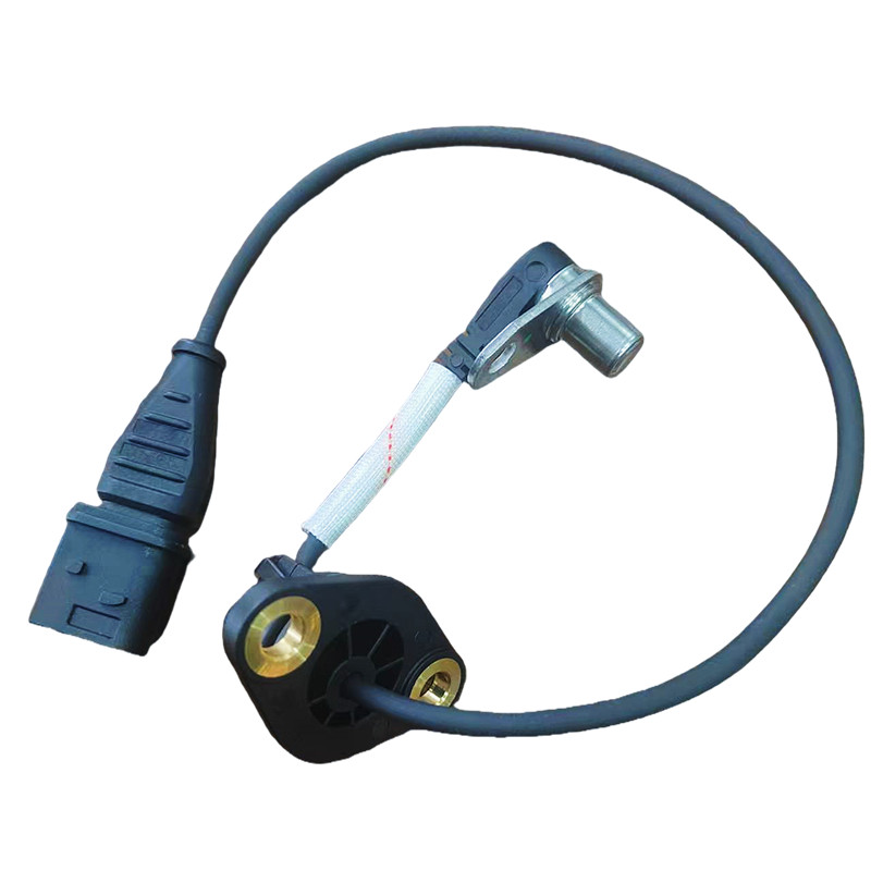 0075424418 - Odometer Sensor (Speed)