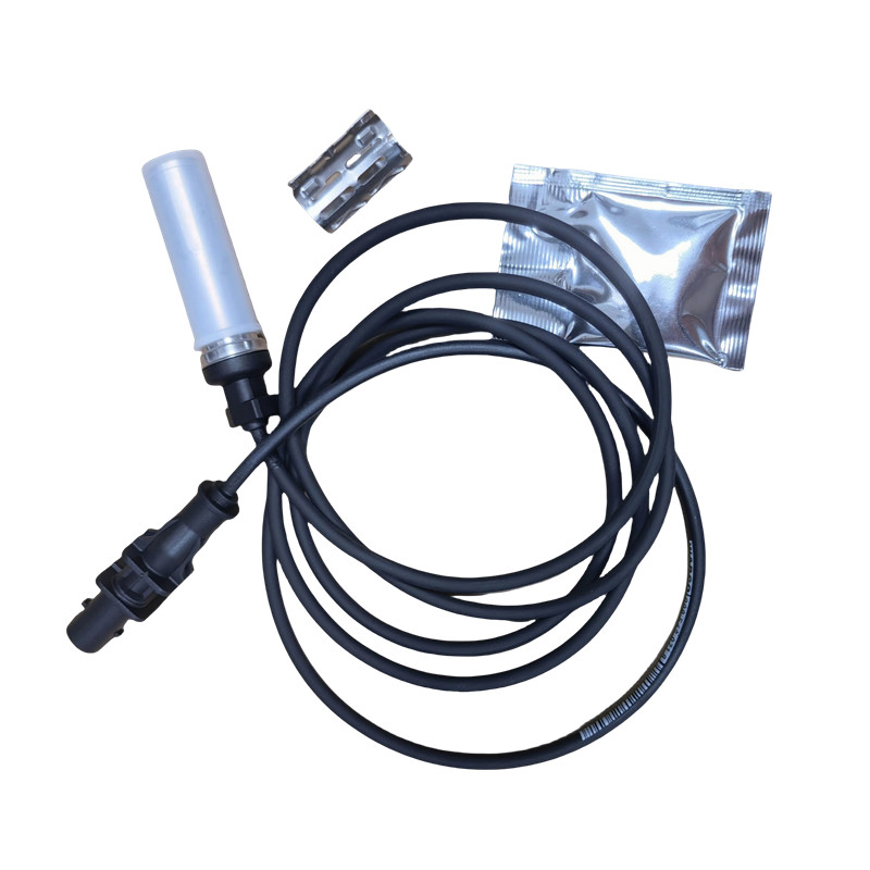Capteur ABS DT 0095420718 a0095420718 4410353510 pour camions européens 0095420718 - Capteurs automobiles