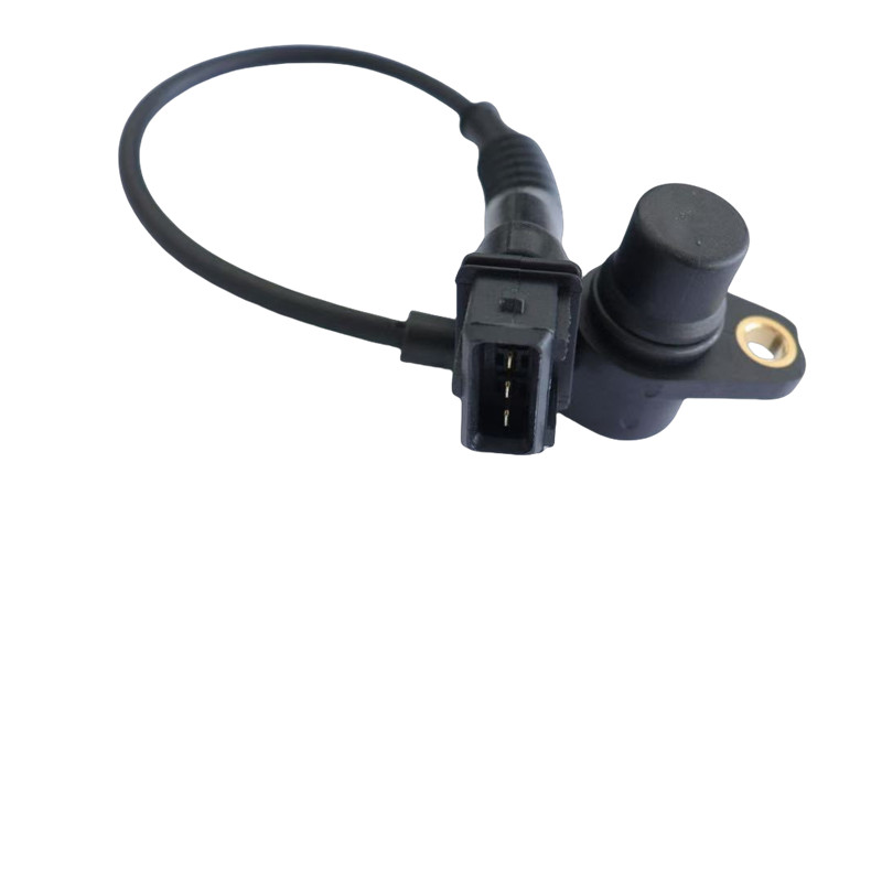 04194021 - Camshaft Position (CMP) Sensor
