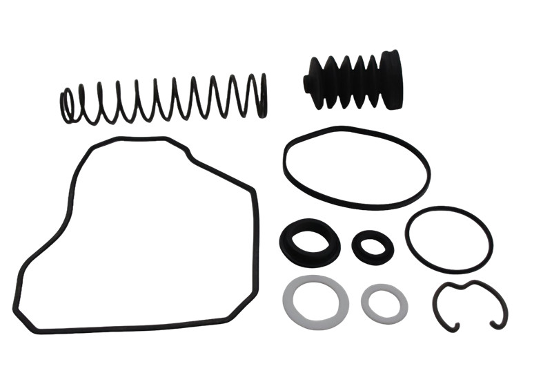 10572941 repair -