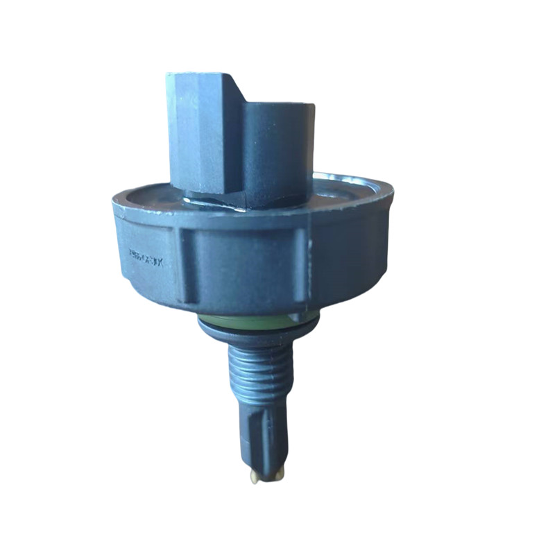 Sensor de nivel del tanque de expansión de agua del camión 2553061 2288684 para Scania 2288684 - Sensores automotrices