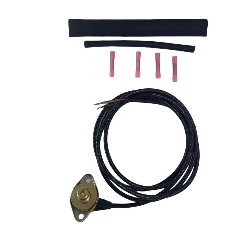 2403645 - Oil Pressure Sensor