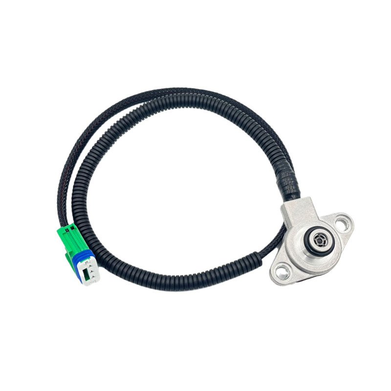 252924 - Oil Pressure Sensor
