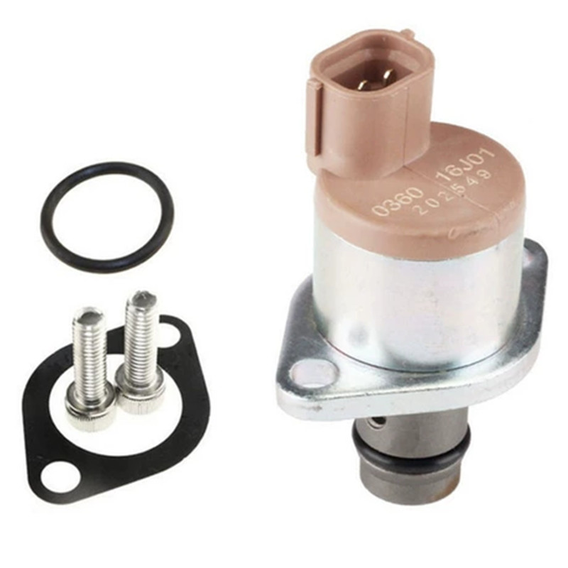 294200 0360 - SCV Valve