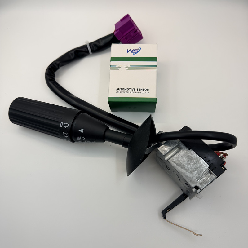 2R2953513 1 -