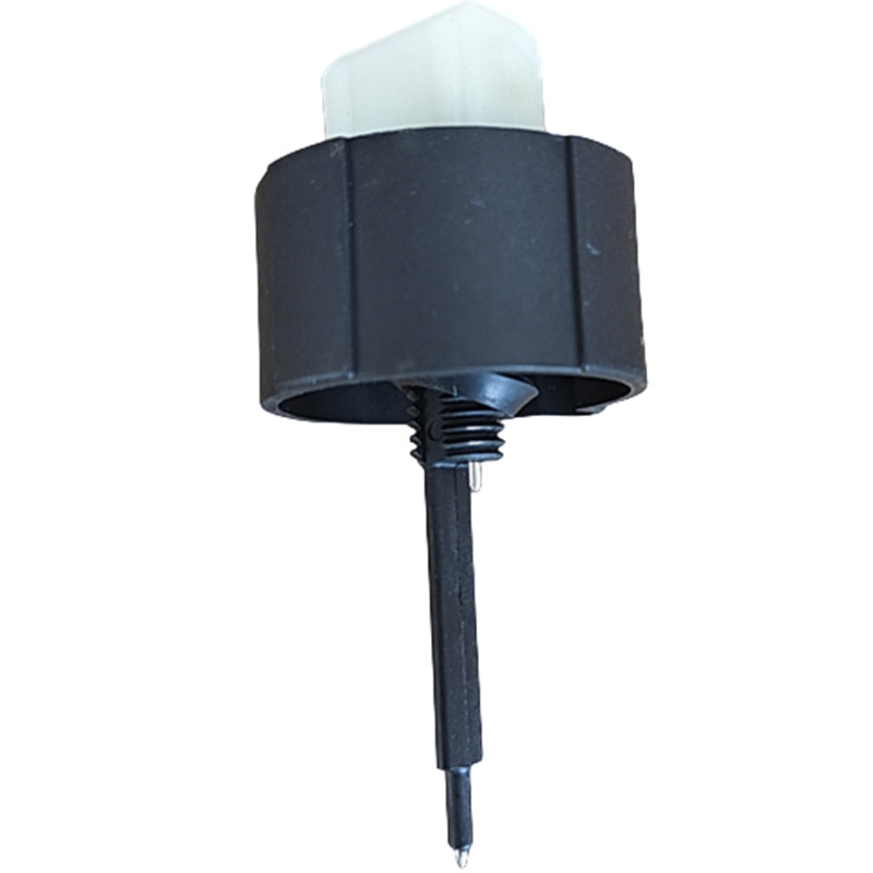 42540204 - Sensores automotivos