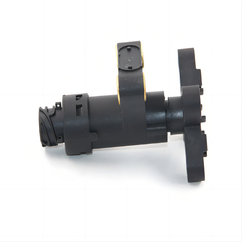 4410501230 - Displacement/Height sensor