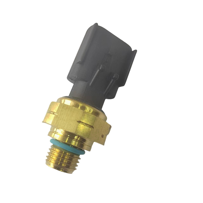 4921517 - Oil Pressure Sensor