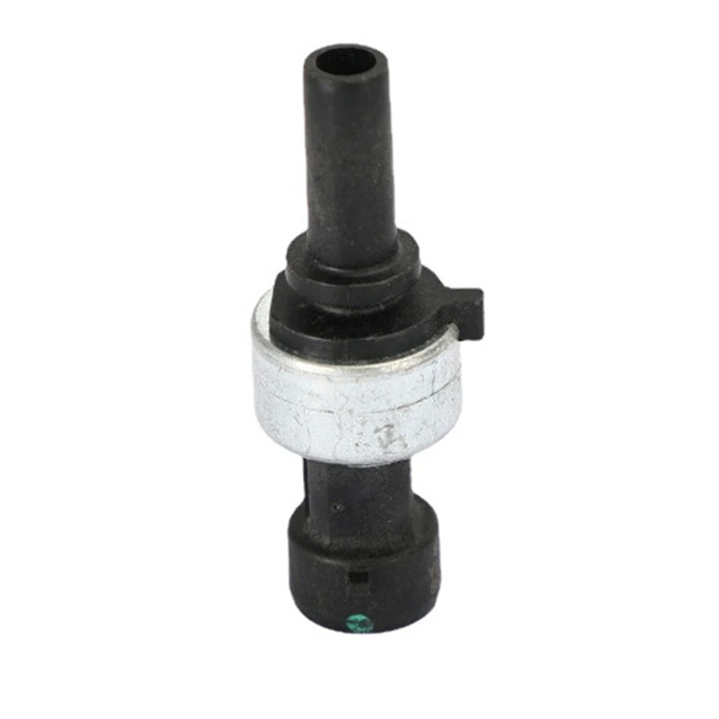 5005758 - Oil Pressure Sensor