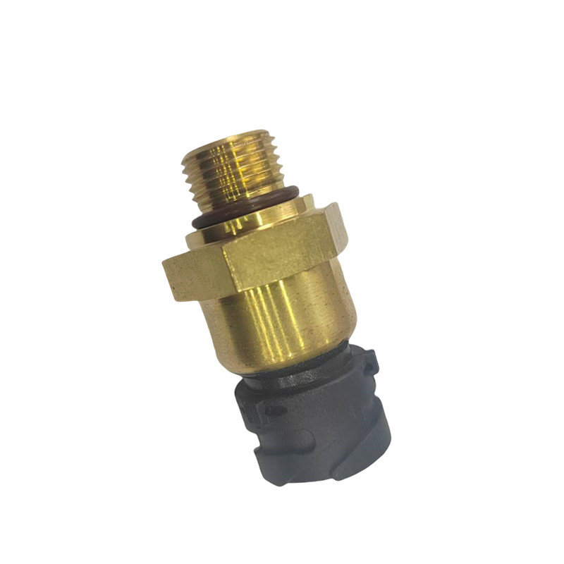 Sensor de presión de aceite 70351731 70351745 23269488 para camión Volvo 70351745 - Sensor de presión de aceite