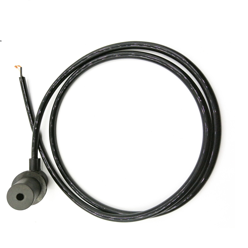 Sensor de posição do virabrequim do caminhão Scania 1783287 1783288 2260837 887186efdeb9fec9cb98451e456f7eac - Sensor de posição do virabrequim (CKP)