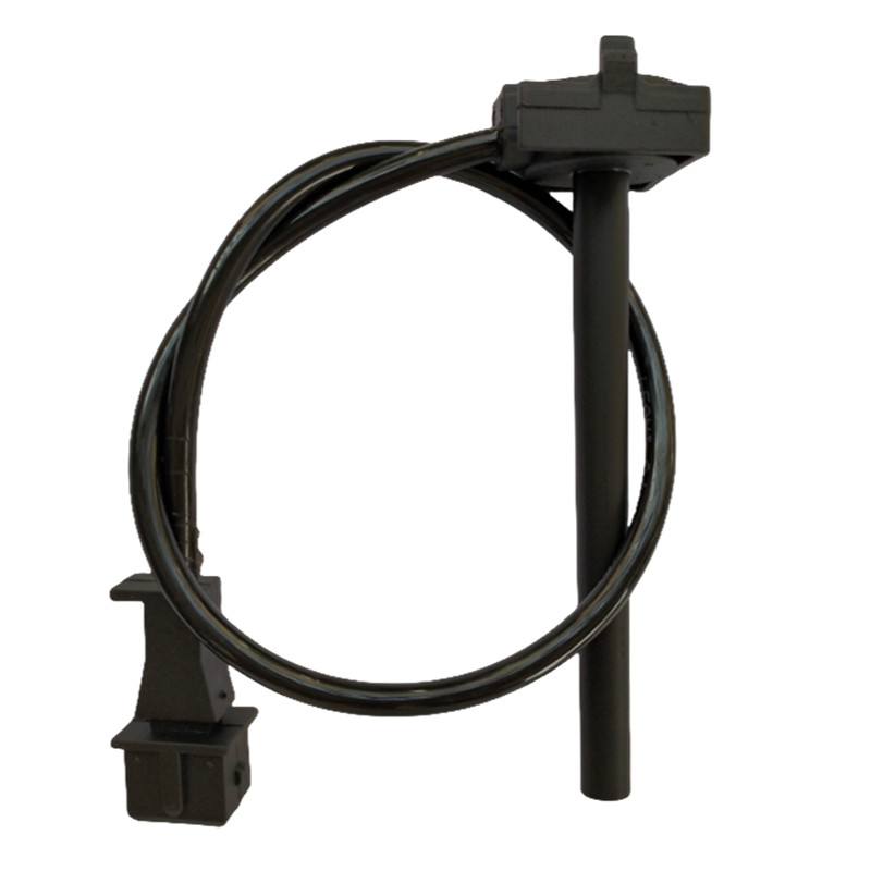 9425420217 - Coolant Level Sensor