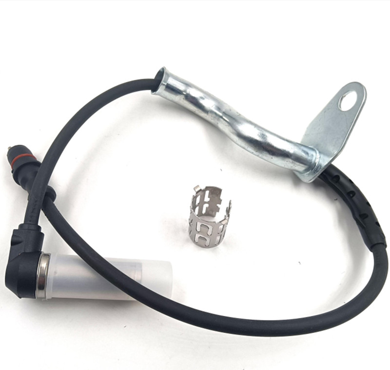 Capteur ABS A6555400817 6555400817 A6505400217 6505400217 4410325170 pour camion A6555400817 - Capteurs automobiles