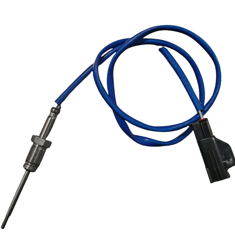 BK3A12B591CC - EGT Sensor
