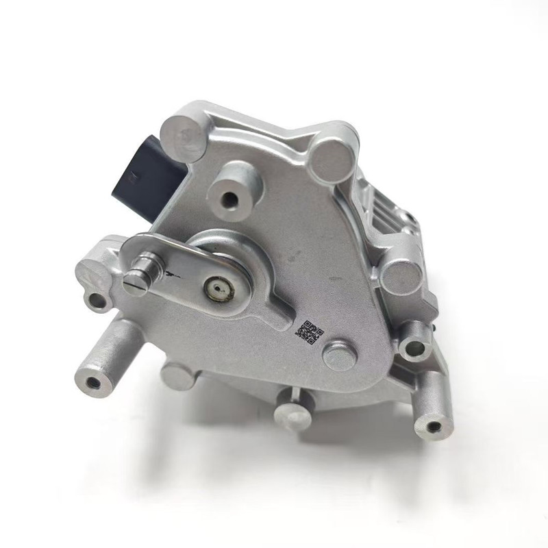 LC4Q9G438AF -