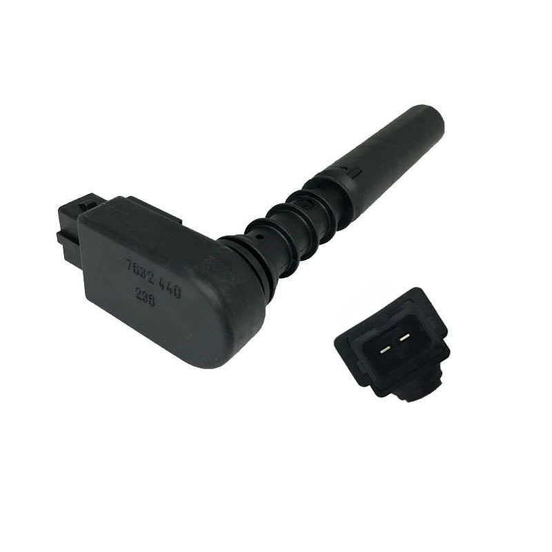 O1CN01FMLoTw2Ad6i30ut4L 2218183668225 0 cib - Sensores automotivos
