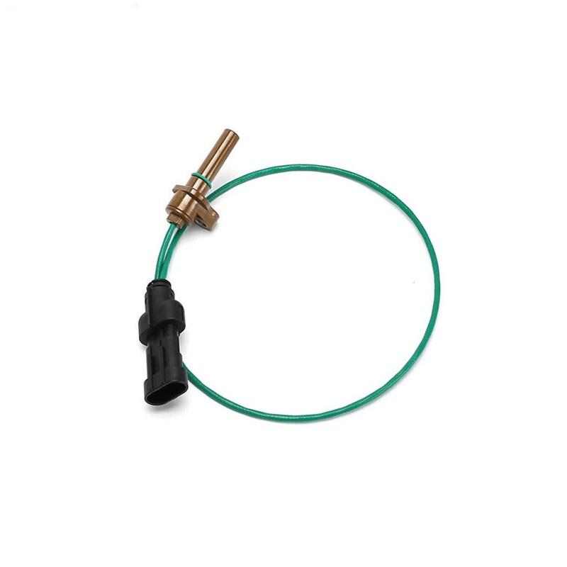 O1CN01q94mlH1lZ6k9iKYYo 3010694832 0 cib - Odometer Sensor (Speed)