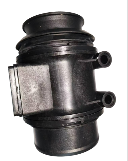 f93496068f0eb65e4427f23b84c66ecd - Sensor de flujo de masa de aire