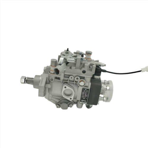 Pompe d'injection haute pression 09650001809 微信图片 20251009090710 398 11 - Pompe à carburant haute pression